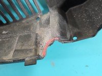 Podszybie Vw Sharan II 10- 7N1819403 EUROPA