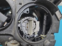 Reflektor prawy lampa przód Vw Golf VII EUROPA 5G1941006E, 90024300