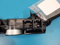 Przełącznik zespolony Toyota Auris I 02290-17F245