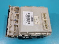 Sterownik moduł Prius II XW20 2003-2009 82730-47290, 9711A