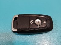 PILOT KLUCZYK Ford Mondeo Mk5 A2C93142100