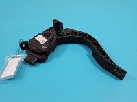 Pedał gazu potencjometr AUDI Q5 08- 8K1723523, 6PV009505-01 2.0 TDi