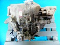 Skrzynia biegów Nissan X-trail II T31 2.5 16v