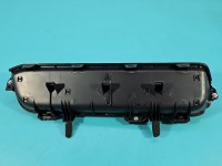 Schowek pasażera Toyota Rav4 V EUROPA