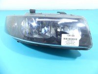 Reflektor prawy lampa przód Seat Toledo II Leon I EUROPA