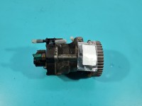 Pompa wtryskowa Renault Twingo II R9042A070C, 8200707450, 8200057225 1.5 dci