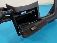 Schowek pasażera Audi A4 B9 EUROPA 8W1857925