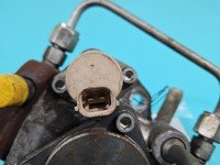 Pompa wtryskowa Toyota Auris I 22100-0R011, HU294000-0870 2.0 D4D (FTV)
