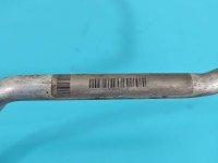 Przewód klimatyzacji rurka Bmw f10 f11 9120003