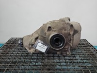 Most tylny DYFER tył BMW X3 G01 2.0d 8655041