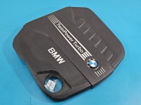 Osłona silnika górna BMW X5 F15 8513453, 8513452 3.0d