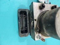 Pompa abs Toyota Corolla E16 E18 13- 44540-02570, 0265956731