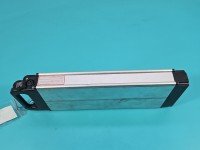 Bateria hybryda Motorower Romet