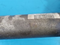 Przekładnia kierownicza maglownica VOLVO V70 III 31302671