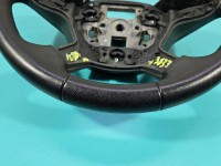 Kierownica FORD C-MAX II MK2 BM513600AD