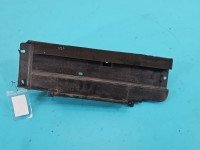 Osłona ZAŚLEPKA PLASTIK Hyundai I30 II 12-16 29134-3X000
