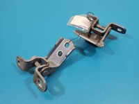 Zawias drzwi przód prawy Toyota Prius II XW20 03-