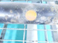 Amortyzator przód lewy przedni JAGUAR XF I X250