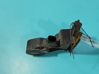 Czujnik poziomowania xenon Opel Insignia A 12845300