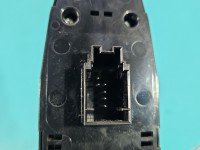 Przełącznik szyb Bmw f10 f11 9241953-01, 9241953 EU
