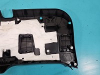 Tapicerka klapy boczek bagażnika LEXUS CT 10-22 67750-76010, 64790-76011, 67937-76011