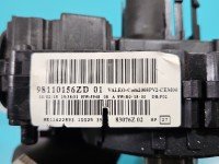 Przełącznik zespolony Citroen C4 Grand Picasso II 13-22 96667245ZD, 98110156ZD