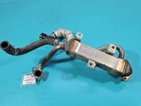 Chłodnica spalin Kia Niro I 16-22 1.6 GDI 28410-03HB0
