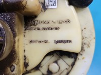 pompka Pompa paliwa Alfa romeo 159 1.9 JTS A2C53088100, 55601544 Diesel