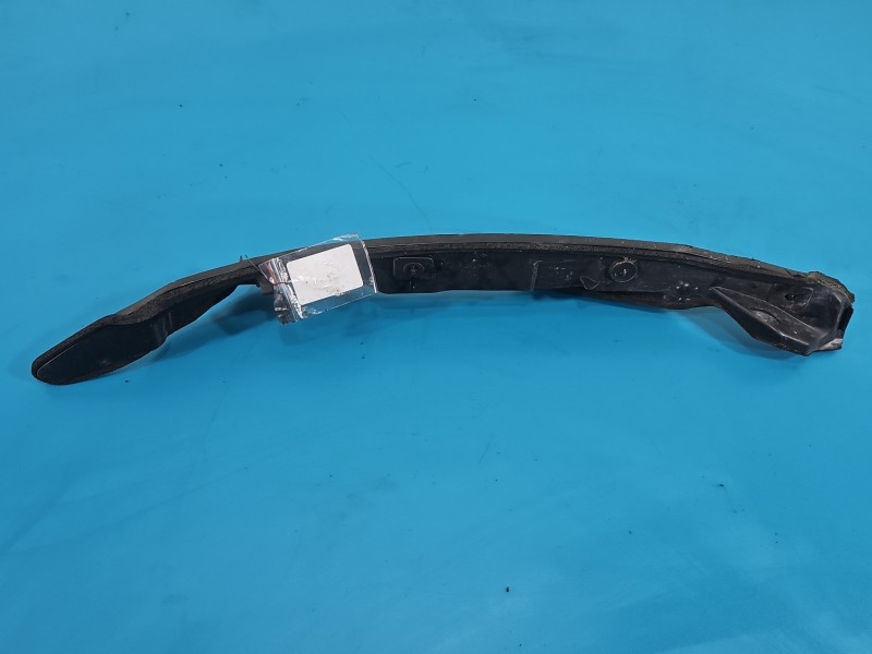 Osłona ZAŚLEPKA PLASTIK Toyota Rav4 V 53827-42060