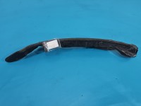 Osłona ZAŚLEPKA PLASTIK Toyota Rav4 V 53827-42060