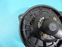 Dmuchawa nawiewu wentylator Suzuki Swift MK5 europa 194000-06514