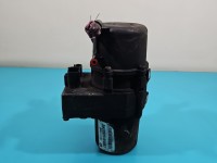Pompa wspomagania Jeep Grand Cherokee IV WK2 P05154449AD 3.0 CRD