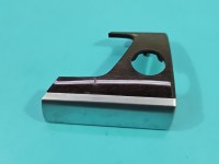 Listwa listwy dekory dekor deski BMW X5 E70 eu