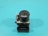 Pompa abs Ford Focus C-Max I MK1 8M51-2C405-AA