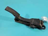 Pedał gazu potencjometr Mercedes ML W164 A1643000004 3.0 CDI V6