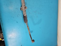 Przekładnia kierownicza maglownica Kia Ceed I 06- 1.6 16V 56500-1H000