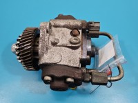Pompa wtryskowa Isuzu D-Max II 11-19 8-98151213-0, 294000-1520, 8981512130 2.5 crdi (4JK1E5S-LA)