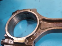 Tłok Opel Astra V K 1.4 T 125KM