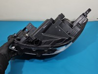 Reflektor prawy lampa przód Kia Rio IV 16-23 EUROPA