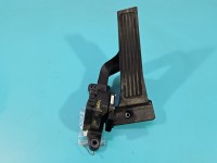 Pedał gazu potencjometr Kia Sportage III 10-15 2.0 16V G4kd 32700-2S100