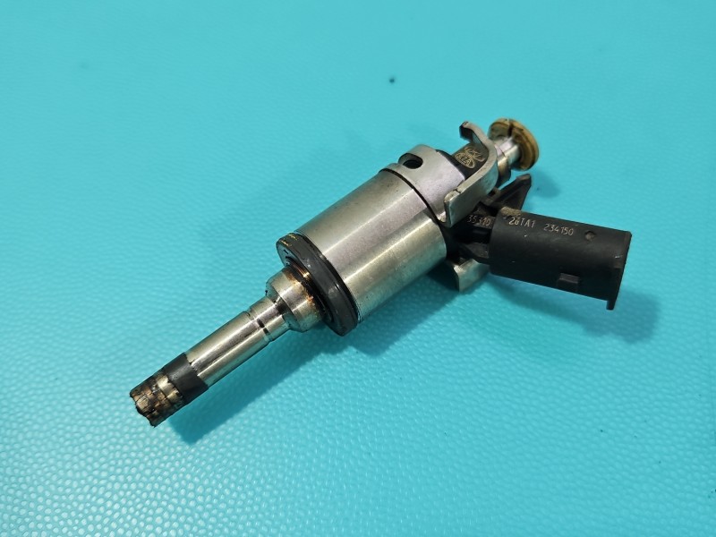 Wtryskiwacz Kia Stinger 0261500311 2.0 T-GDI