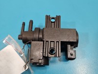 Zawór turbiny Maserati Quattroporte VI 13- 70300300, 55228986 3.0 V6