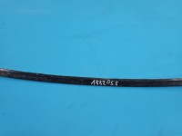 Wzmocnienie zderzaka przód belka Hyundai I30 III 16- Hyundai, Europejska przednie B6S - SUN BURN