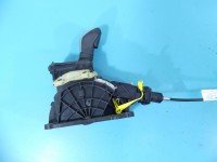 DŹWIGNIA LEWAREK WYBIERAK LINKI Volvo V60 I 10- 2.0 D3