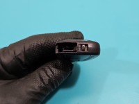 PILOT KLUCZYK Toyota Corolla E21 19-