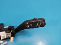 Przełącznik zespolony Vw Caddy III 2K 5K0953502N, 5K0953521DN