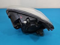 Reflektor prawy lampa przód Fiat 500X EUROPA 00519784140