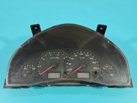 Licznik Ford Transit 00-06 3C1T-10849-GD 2.0 tddi EUROPA