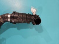 Rura przewód Nissan, INTERCOOLER TURBO Nissan X-trail III T32 13-21 1.6 dci