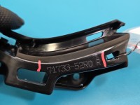Listwa podreflektorowa Suzuki Swift Mk8 71733-52R0